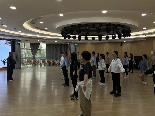 微信图片_20240624151231.jpg
