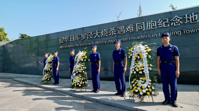 微信图片_20240826102152.jpg