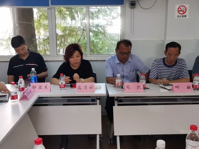 高月云代表.jpg