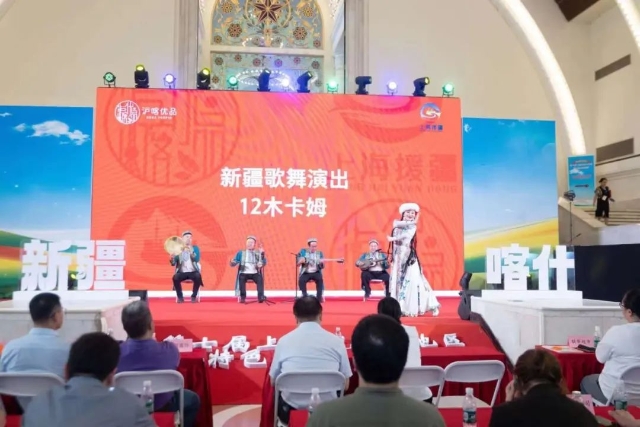 微信图片_20240910100709.jpg