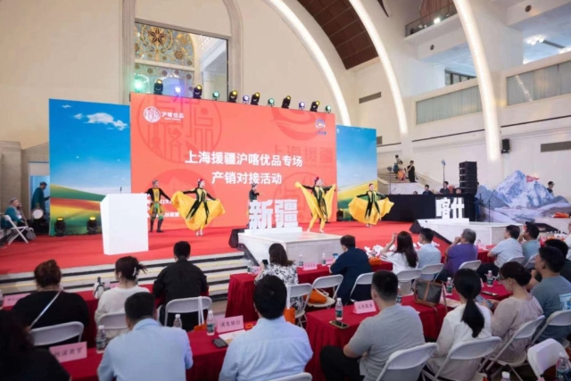 微信图片_20240910100715.png