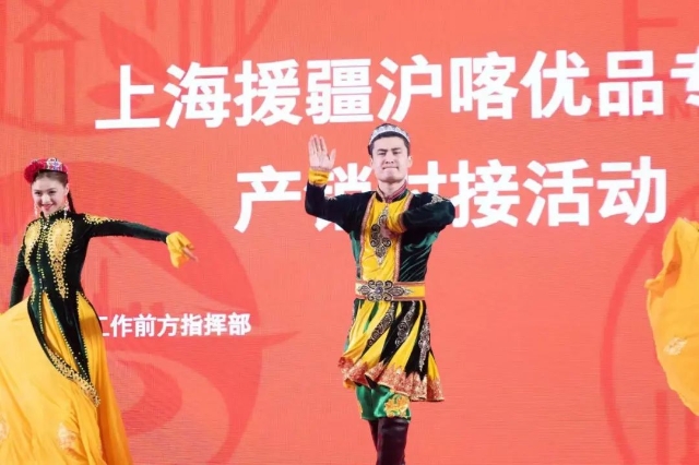 微信图片_20240910100719.jpg