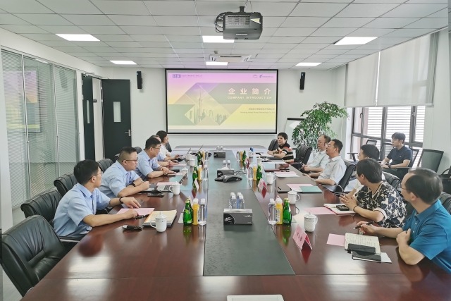 微信图片_20240906160739.jpg