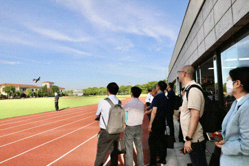 教育局2.png