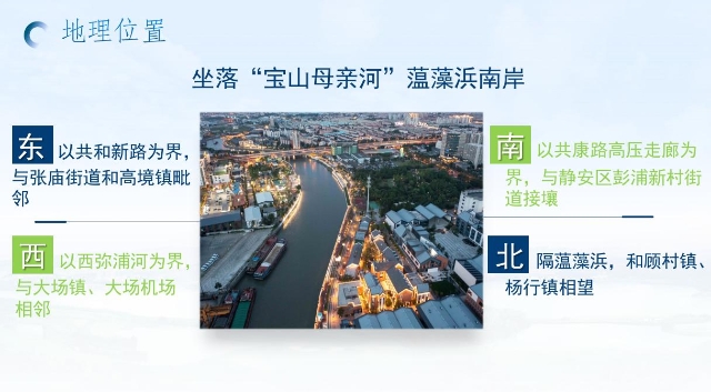 截图_选择区域_20240926161744.jpg
