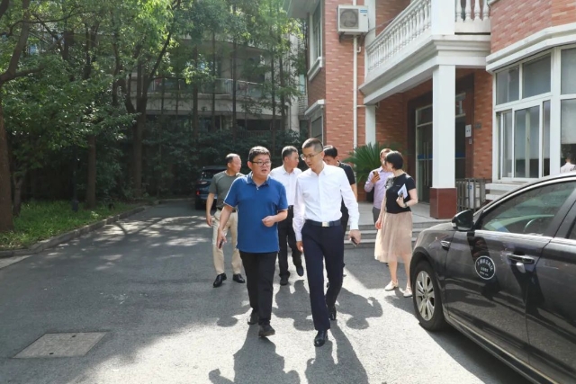 微信图片_20240927085335.jpg