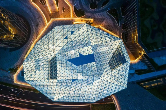 微信图片_20240924143513.jpg