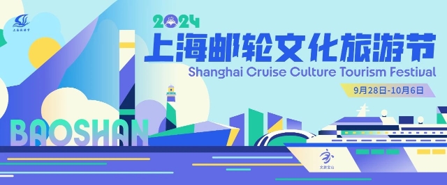 微信图片_20240927092441.jpg