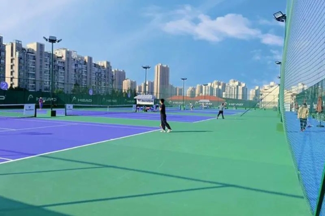 微信图片_20240927092626.jpg