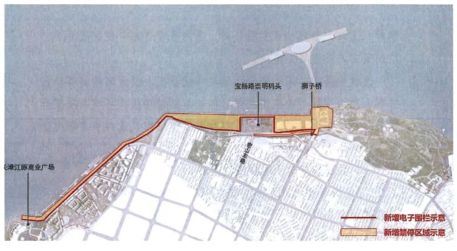 微信图片_20240930103233.jpg