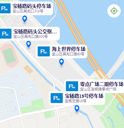 微信图片_20240930103245.png