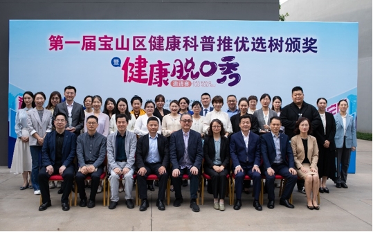 微信截图_20241015085918.png