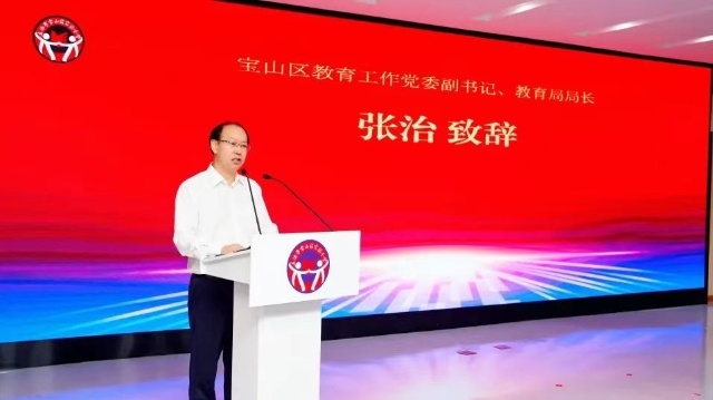 微信图片_20241018101200.jpg