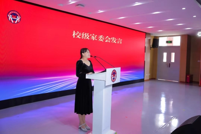 微信图片_20241018101213.jpg
