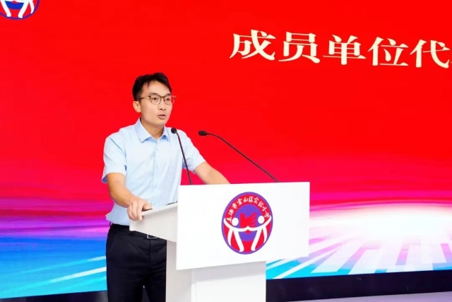 微信图片_20241018101437.jpg