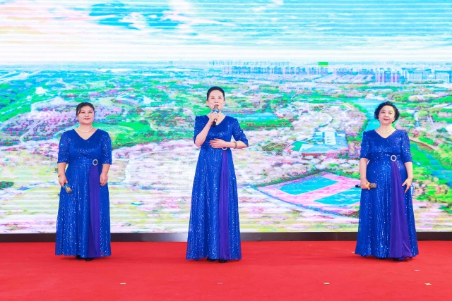 朗诵《我在富联路等你》.jpg