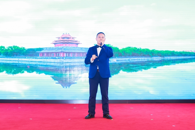 独唱《向往》.jpg