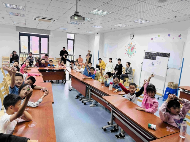 微信图片_20241019155255_副本.jpg