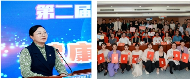 微信截图_20241022155253.png