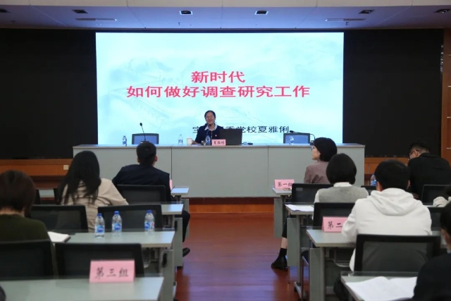 微信图片_20241025084120.jpg