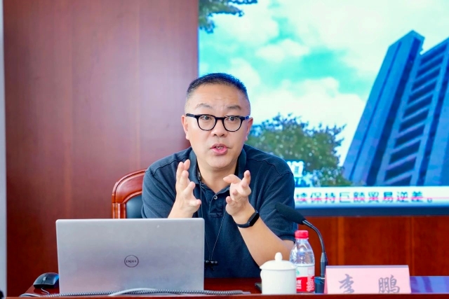 微信图片_20241025141141.jpg