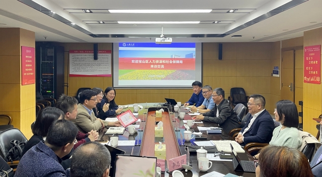 微信图片_20241030134620.jpg