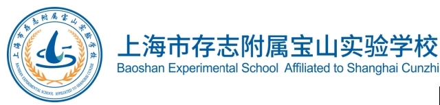 微信截图_20241101104255.png