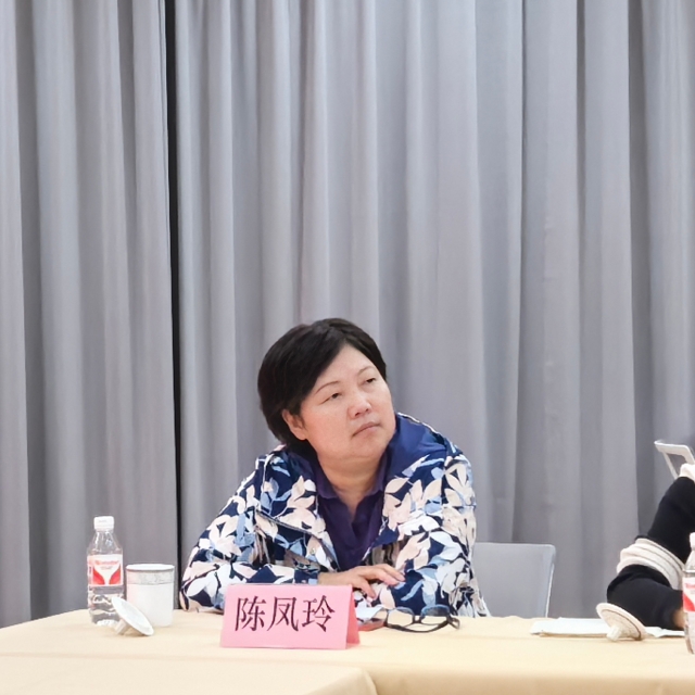 13陈凤玲.jpg