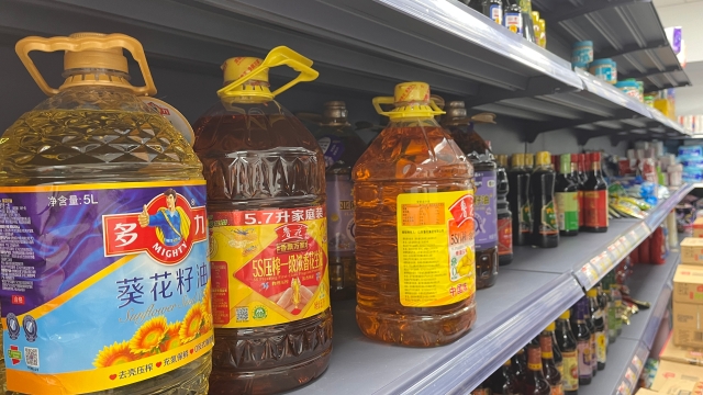 已上架的日用品.jpg