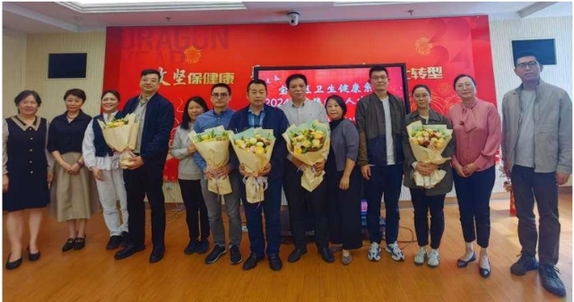 微信截图_20241112133634.png