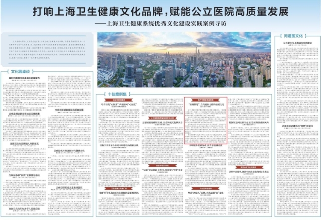 微信截图_20241112134145.png