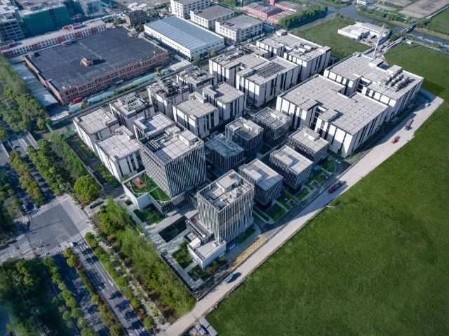 微信图片_20241118140619.jpg