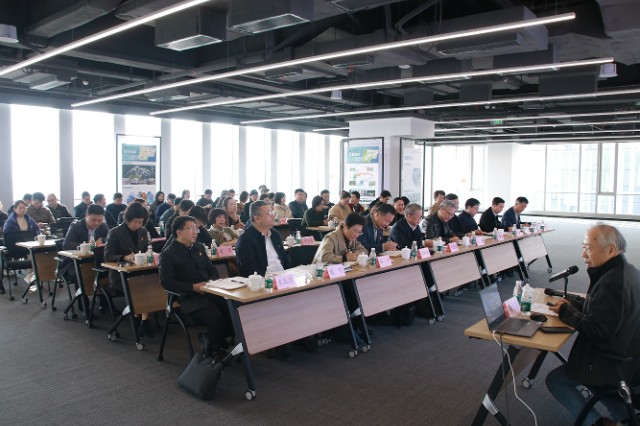 全景11.JPG