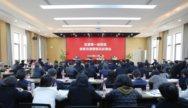 590A9763.JPG