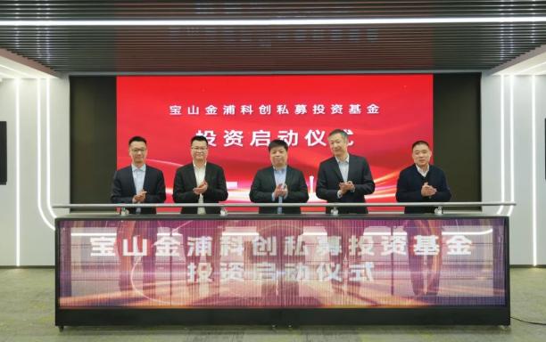 截图录屏_选择区域_20241225081945.jpg
