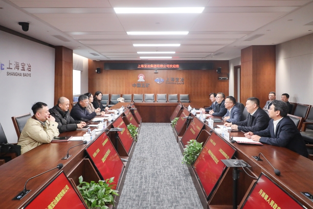 微信图片_20241225173043.jpg