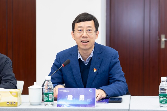 2Z0A9232.JPG