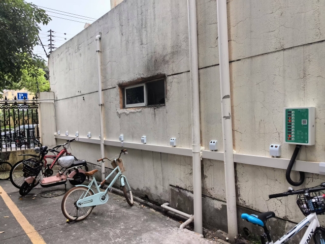 1号楼加装充电桩后.jpg