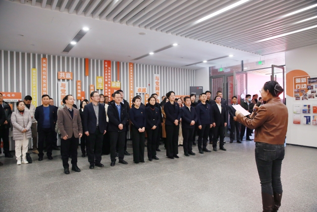 1.全景照 .JPG