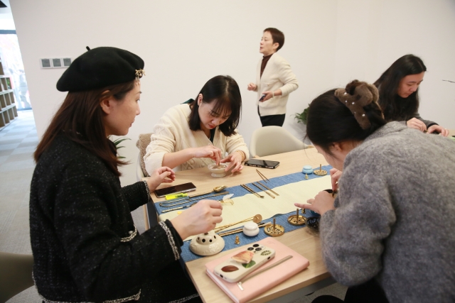 6.活动照片.JPG