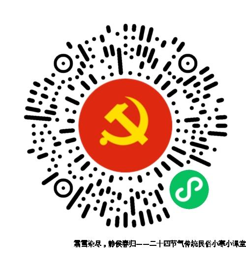 8db7b3db79bbdf4d4fc10d5ae78e05e.png