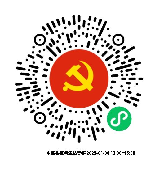 9b9ae473ecb3355952783d574237c5d.png
