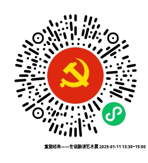 02cc389bb80579b5d856a2666e0b4cf.png