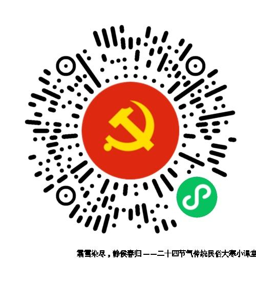 de4beafedcb7ae140daacd31ce87d20.png