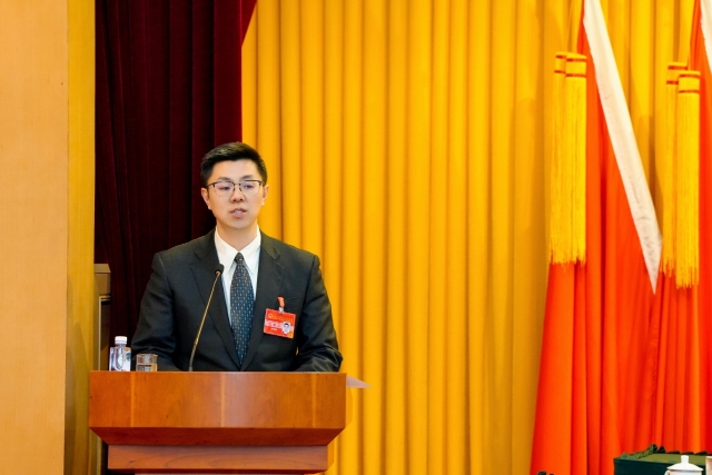 微信图片_20250117132856_80.jpg
