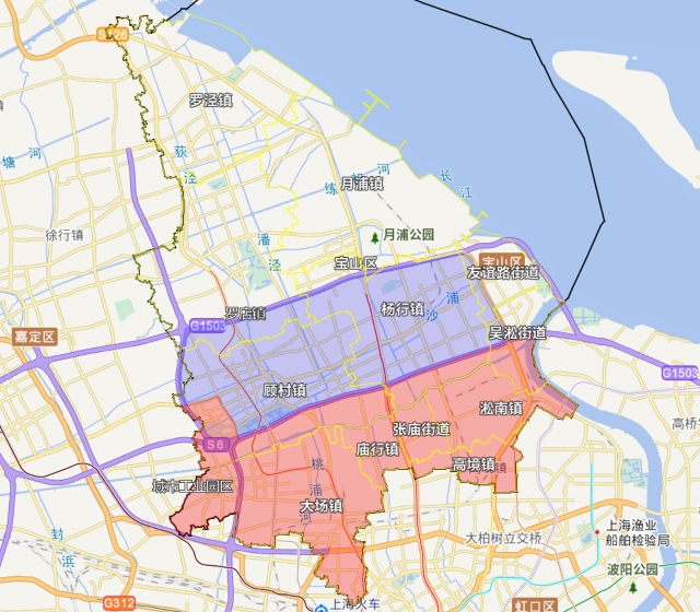 宝山区.png
