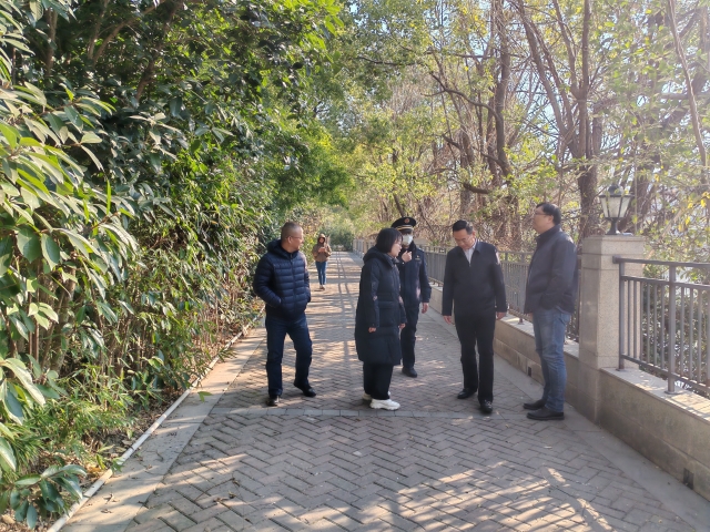 微信图片_20250121092616.jpg