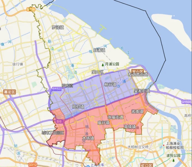 微信图片_20250205095117.png