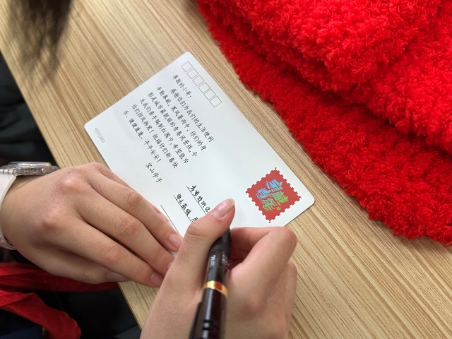 图4.jpg