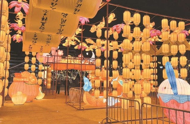 微信图片_20250205161848.jpg